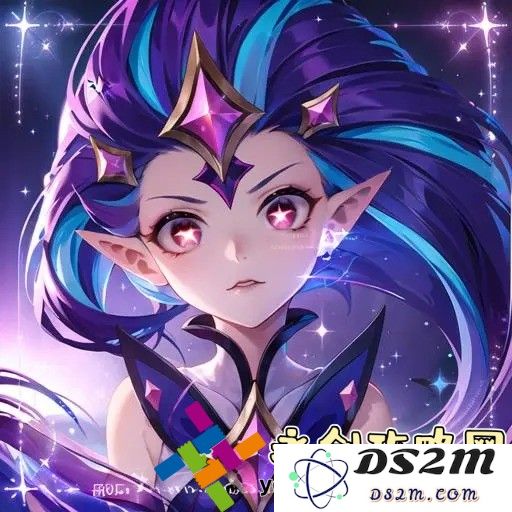 虞昭叶心灵之旅：探索唯美爱情故事的深情篇章，带你进入梦幻般的情感世界