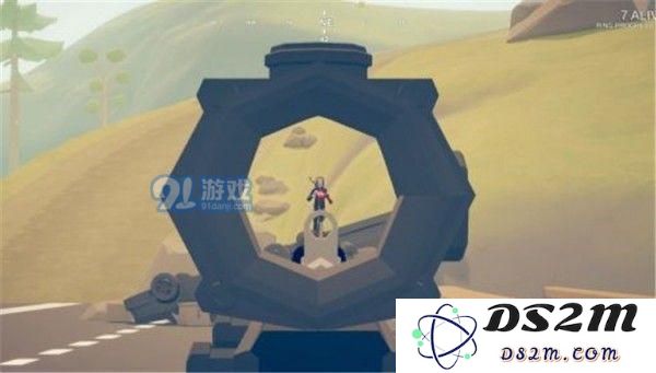 全面吃鸡模拟器怎么和好友组队开黑 在哪里邀请好友