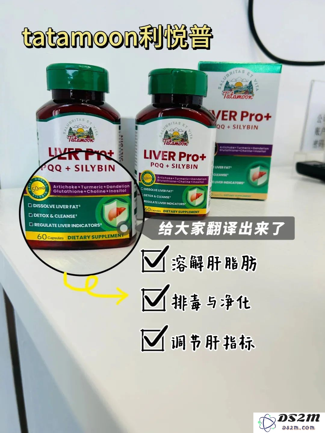 AI美女占领小红书，卷翻真人女网红