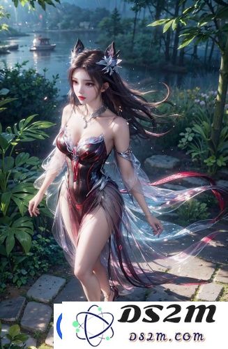 聚合入口应用黑科技新趋势-国产高清版v1.8.9带来的便捷体验与功能创新