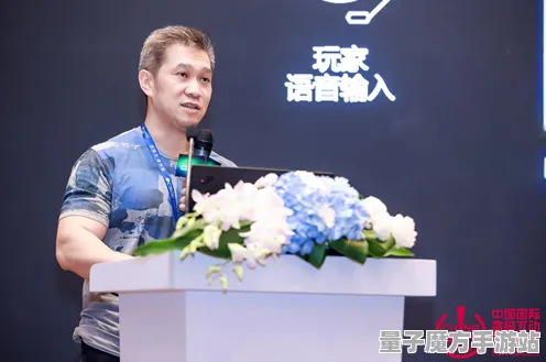 2025GDC现场直击»脑洞大师全新物理引擎技术深度解析与升级动态剖析