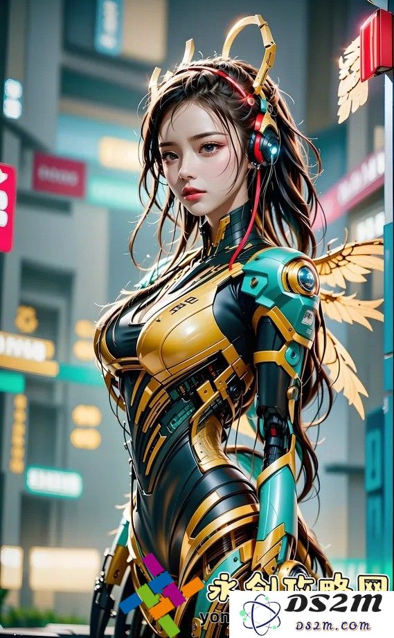 海棠入口myhtlmebookmyhtlme下载——让您的阅读体验更加便捷与精彩，尽享书海无穷魅力