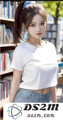 女班长甜美娇喘不断向我展示内衣的趣事，如何找到WWW.51cg.1fun网站的最新地址并确保安全访问的方法