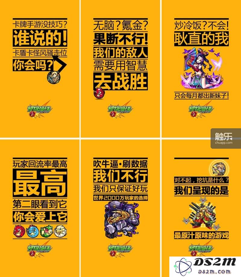 2015021501