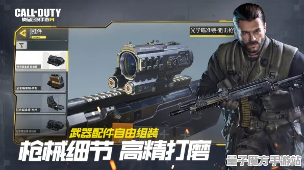 2025游戏GDC直击丨使命召唤手游如何实现NPC行为建模？实测数据曝光