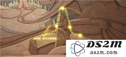 《王者荣耀》千窟旧记完成攻略：探索副本通关绝招与技巧！