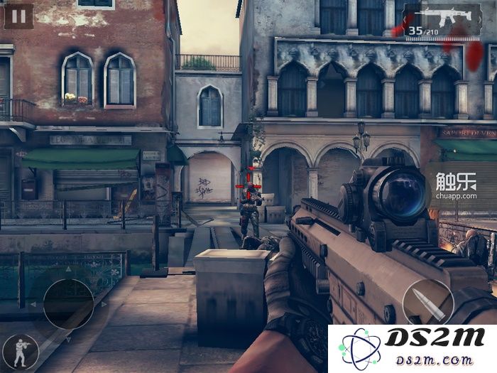 modern-combat-5-blackout-para-windows-8-06-700x525