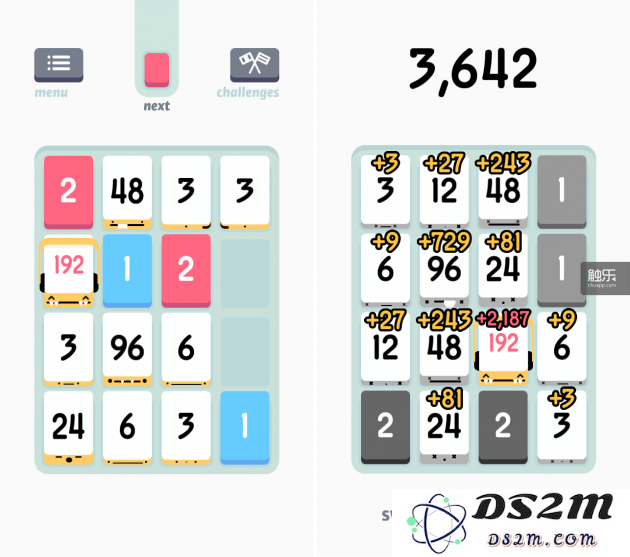 1502131407