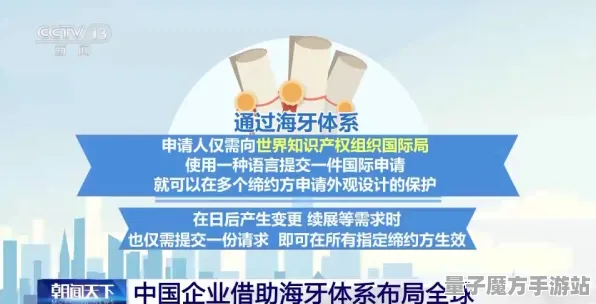 《蚂蚁森林》2025全球首发：深度解析其文化本地化与技术创新的未来发展