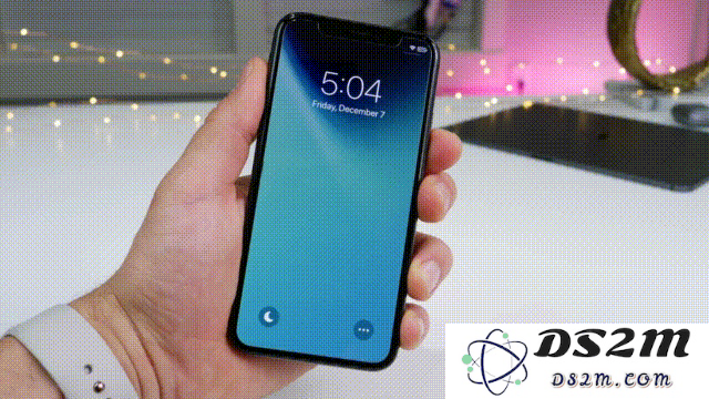 传闻 iOS 13 正在进行内部测试，早期曝光的新功能一览