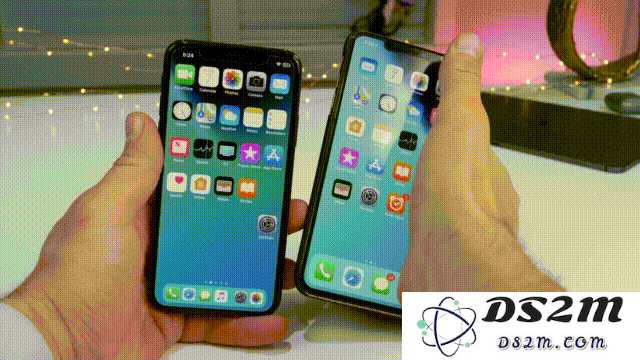 传 iOS 13 正在测试，新功能提前看