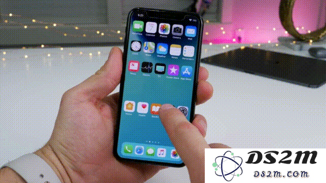 传 iOS 13 正在测试，新功能提前看