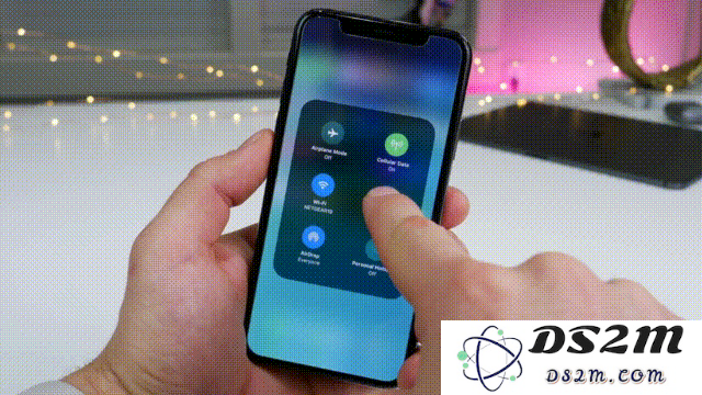 传 iOS 13 正在测试，新功能提前看