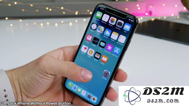 传 iOS 13 正在测试，新功能提前看