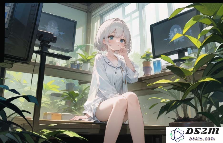 通过YANDEX引擎优化网站内容的策略与技巧，提高搜索引擎排名的有效方法
