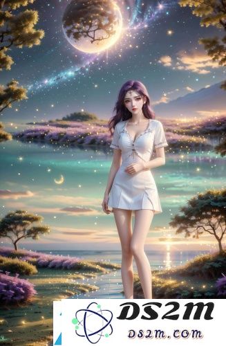 欧美国家精华产品一三三区-欧美国家精华产品一三三区中文版本v2.5.1更新版