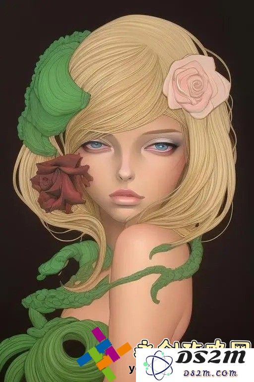泰森对决保罗：拳坛传奇将展开惊天对决，背后那些你不知道的秘密揭晓！