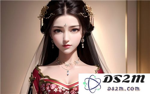爱豆传媒㊙️国产传媒mv如何合理规划夫妻两人每月的伙食费，有哪些实用的节省方法，