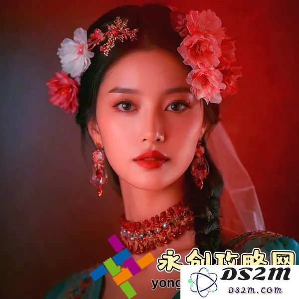 OPPO Reno：探讨这款智能手机在竞争激烈的市场中为何独树一帜的原因