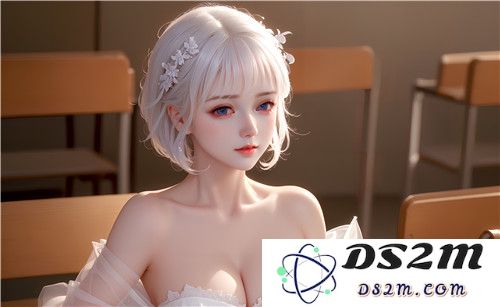 欧美做受❌❌❌喷水满足不同观众需求