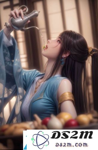 小妲己福湿地福利院-小妲己福湿地福利院超高清在线资源精品版本6.3.2