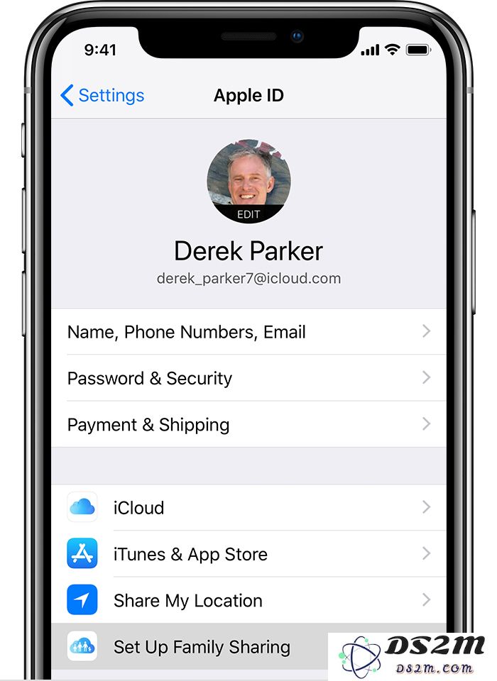 iPhone 这项功能 90% 的人都不知道，开通后每年可以省下几百块