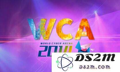 多出700名选手参赛的电竞赛事，WCA《刀塔传奇》的全景观察与深度剖析