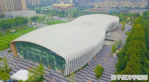 2025游戏AI革命丨英雄联盟手游如何实现高级场景生成技术？实测数据全面揭秘