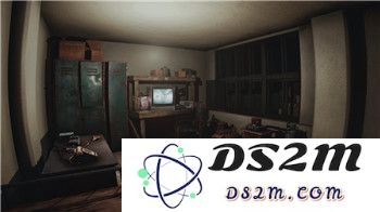 谷歌Workspace与Gemini强强联手，共同推动办公革命的全新发展趋势