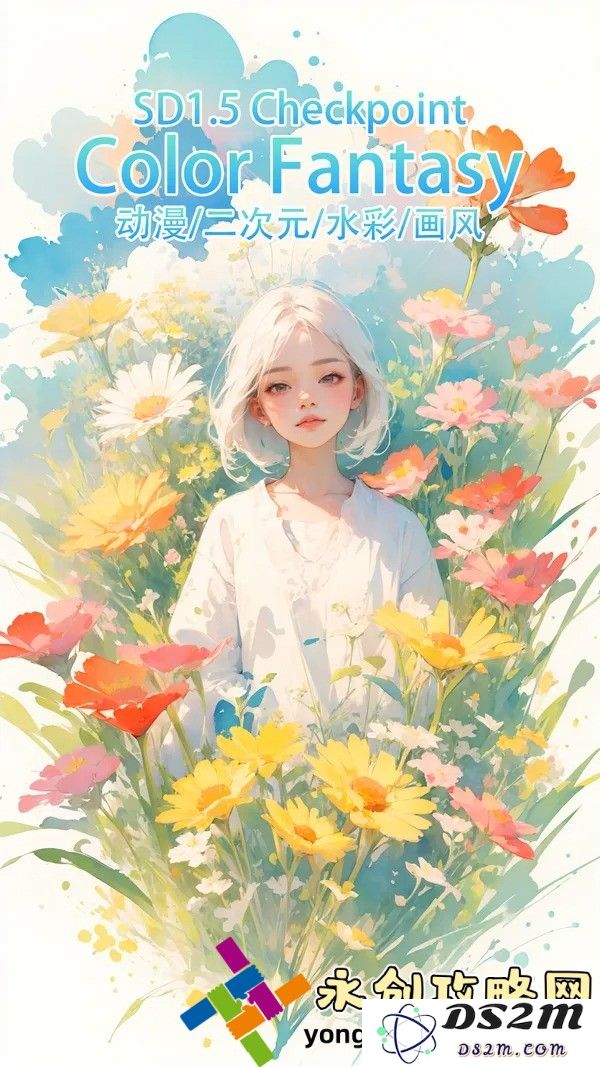 揭秘内幕！国精产品各个区域的独特秘密和有限资源的真相究竟是什么？