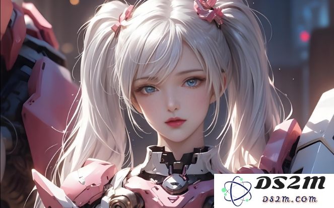 9.1破解版.apk全新改版免费下载：畅享更优质的游戏体验与无限乐趣