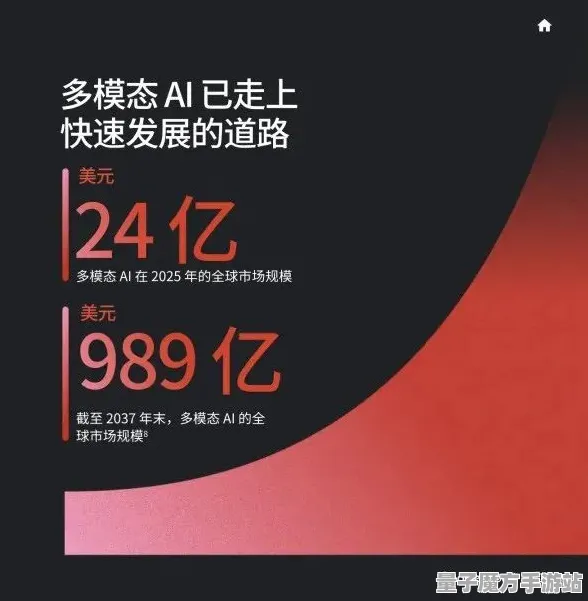 2025年全新进展»球球冲刺帧率实现重大飞跃，深入技术解析速看！