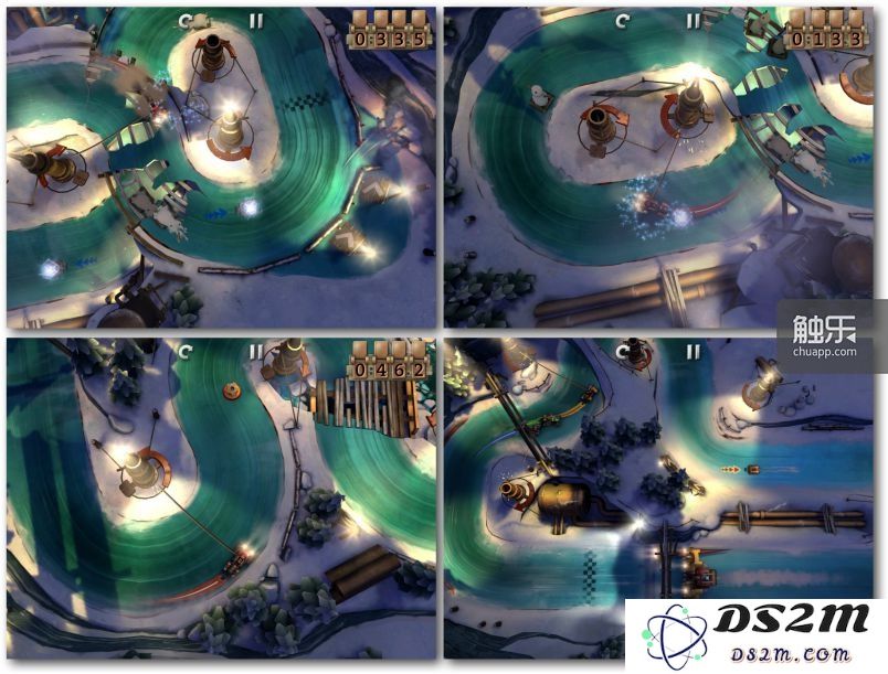 slingshot-racing-3