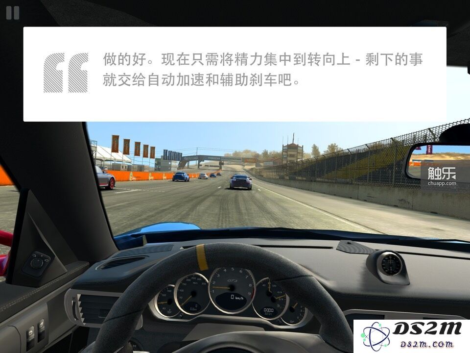 QQ图片20150203152003