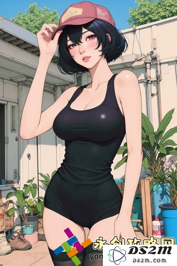 快速连点器免费下载：高效自动点击，让你的双手轻松解放，提升工作效率！
