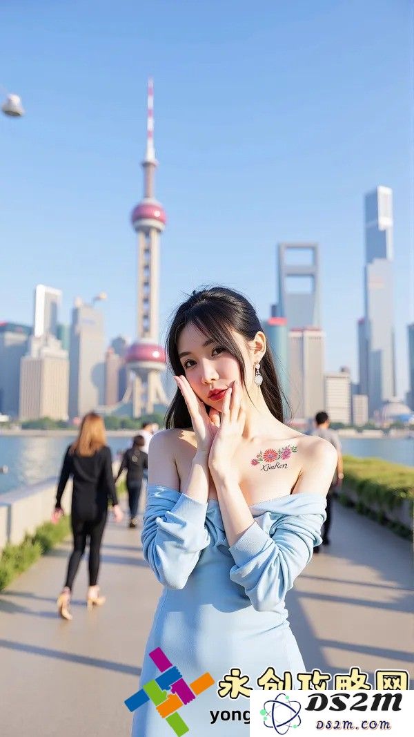 探寻女友社交圈中的隐秘规则：你未曾了解的朋友互动真相与潜在底线