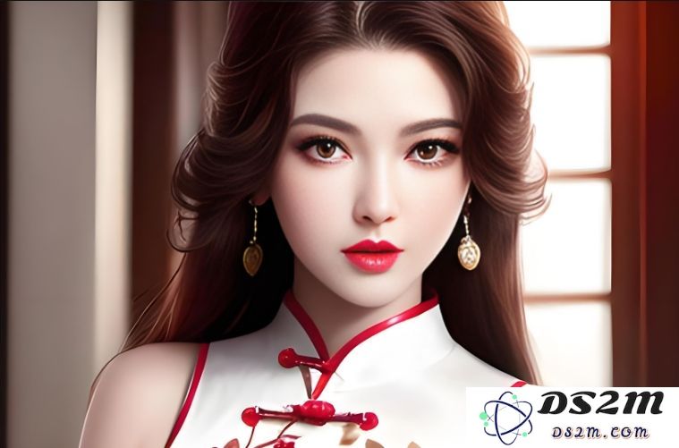 91亚洲精品久久久久久久久久久久：深入探讨新兴在线影音平台的观影体验与未来发展方向