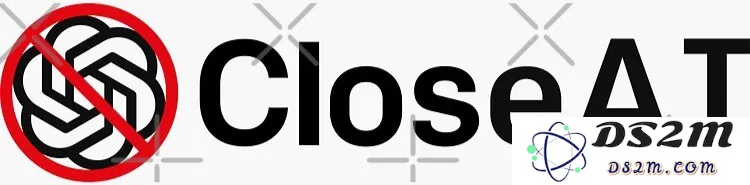 拯救OpenAI 1500亿估值的关键竟然是o1？全新Scaling Law或将彻底改变奥特曼“非营利游戏”的格局