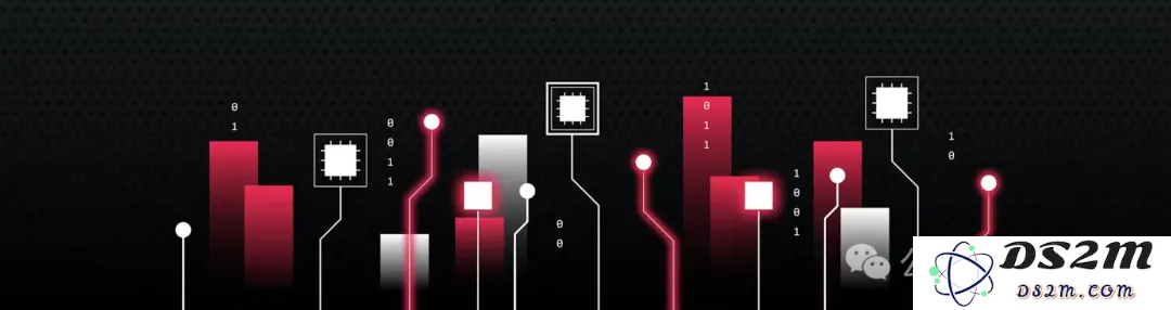 拯救OpenAI 1500亿估值，就靠o1了？全新Scaling Law终结奥特曼「非营利游戏」