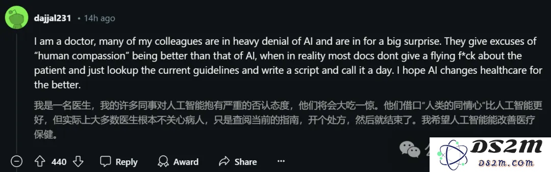 拯救OpenAI 1500亿估值，就靠o1了？全新Scaling Law终结奥特曼「非营利游戏」
