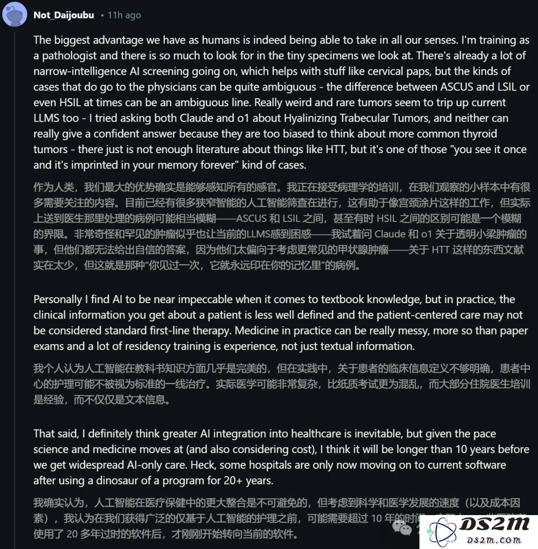 拯救OpenAI 1500亿估值，就靠o1了？全新Scaling Law终结奥特曼「非营利游戏」