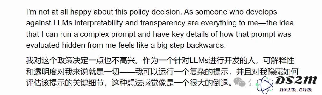 拯救OpenAI 1500亿估值，就靠o1了？全新Scaling Law终结奥特曼「非营利游戏」