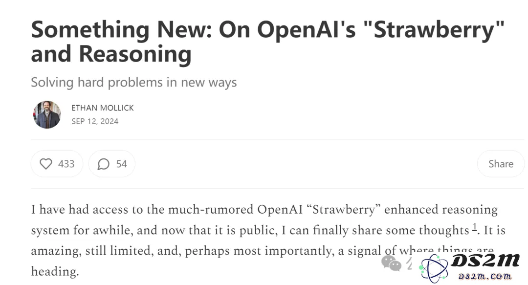 拯救OpenAI 1500亿估值，就靠o1了？全新Scaling Law终结奥特曼「非营利游戏」