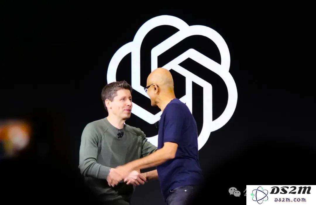 拯救OpenAI 1500亿估值，就靠o1了？全新Scaling Law终结奥特曼「非营利游戏」