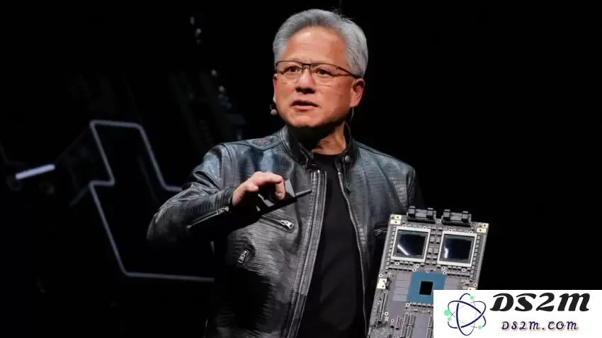 拯救OpenAI 1500亿估值，就靠o1了？全新Scaling Law终结奥特曼「非营利游戏」