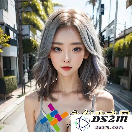 《错的人》歌词深情解析：究竟是什么让这首情歌令无数人感同身受，难以自拔？