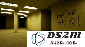 《解密秘境》20个关卡的详细攻略：古老图书馆全通关指南分析！