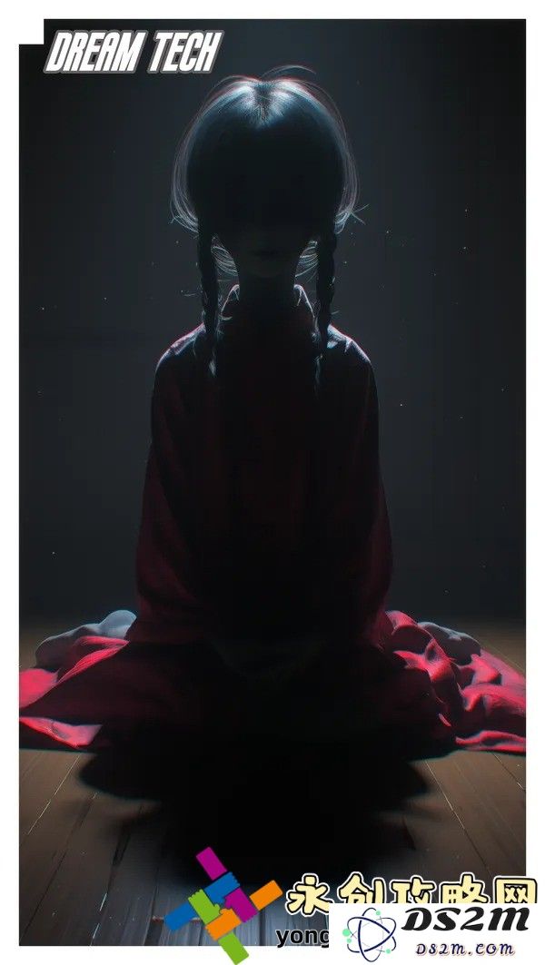 公主日记1：探索这部经典电影如何塑造了我们青春时代的重要记忆与文化影响