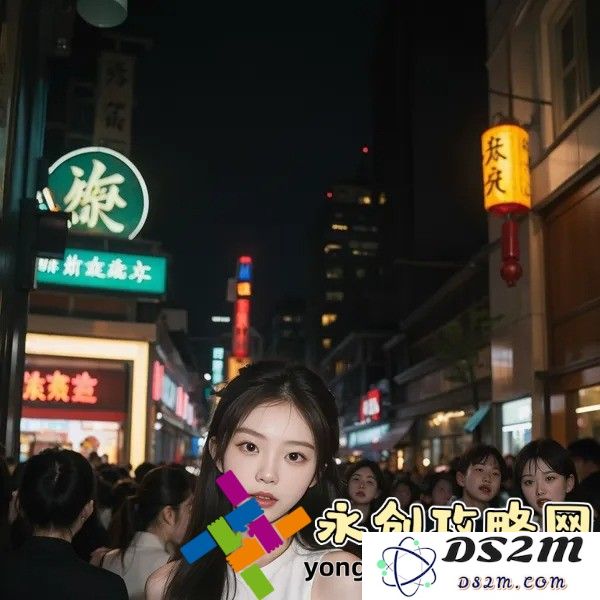 章鱼Play：引领智能娱乐时代的新革命与未来趋势探讨