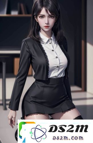 夫妻二人共赏电影—精彩电影合集之夫妻专属版v2.5.7